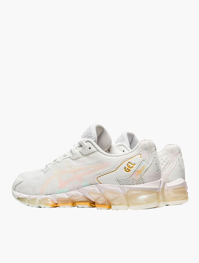 133KB 2001 null null null 21 18 6 3 2003 null D tySc4VubALBM